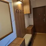 Appartamento Apartament, 2 Pokoje, Blisko Morza, Parking, Przymorze *