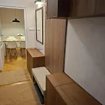 Apartament, 2 Pokoje, Blisko Morza, Parking, Przymorze